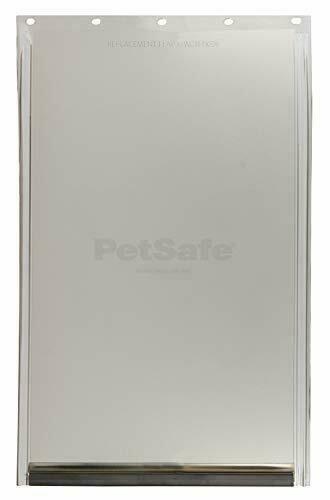 petsafe 11039