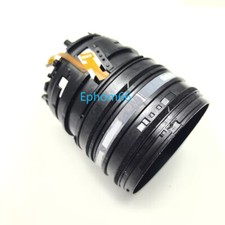 New for SONY FE 28-70mm F3.5-5.6 OSS Lens Barrel Ring Bayonet Tube Camera Part