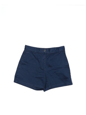 moda international shorts