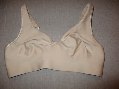 hanes hu04