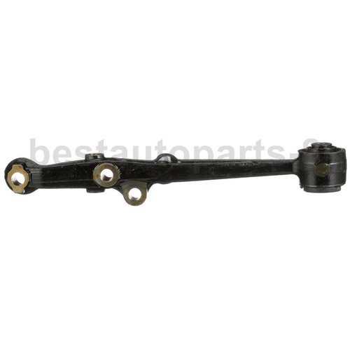 Front Lower Forward Control Arm For 2000 2001 2002 2003 2004 2005 Lexus GS300 - Picture 5 of 10