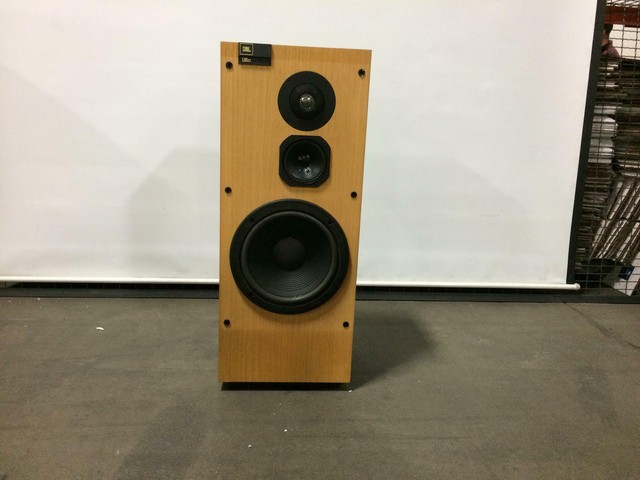 jbl used speakers sale