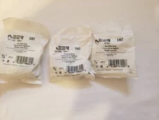 NEER EMT49821 (2 PACKS) AND 1 PACK NEER EMT 47920-LOT OF 3 PACKS-FREE SHIPPING!