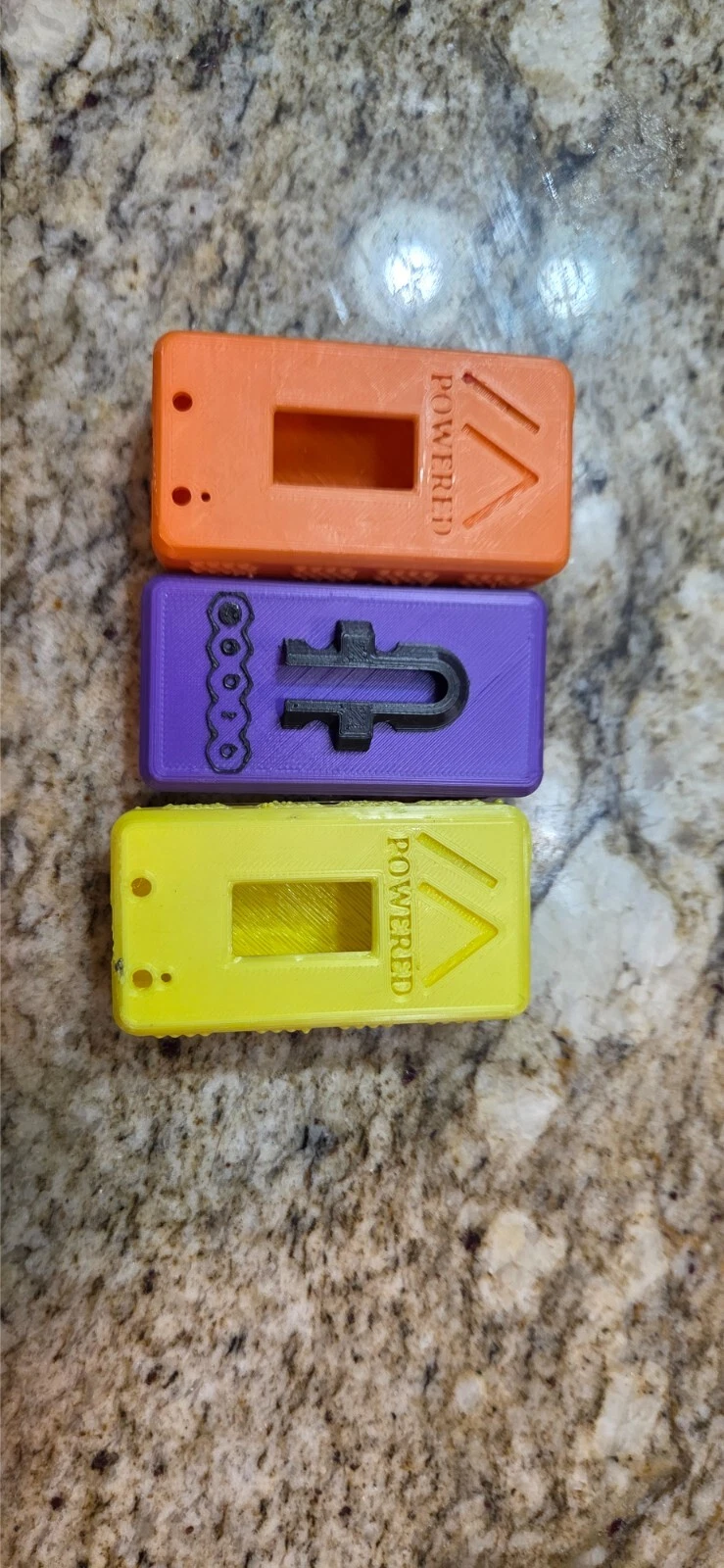 Picture 5 of 9