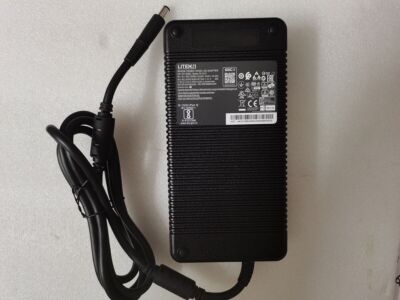 330W LITEON 19.5V16.9A for Acer Predator 17X GX-792-703D,GX-792-7448 OEM Adapter