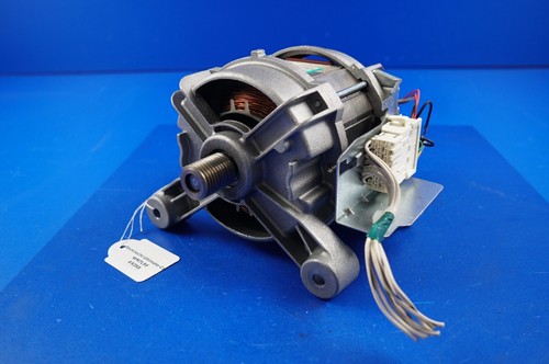 Motor Waschmaschine - Bauknecht ULTIMATE-CARE WM7L56 W10496187