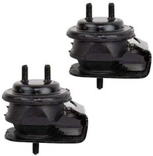Front Engine Mounts for Chevrolet Tracker for sale