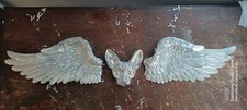 Syninx cat,angel wings