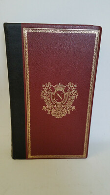the great nobel prizes robert koch medical discovery hardcover by c and p barlow