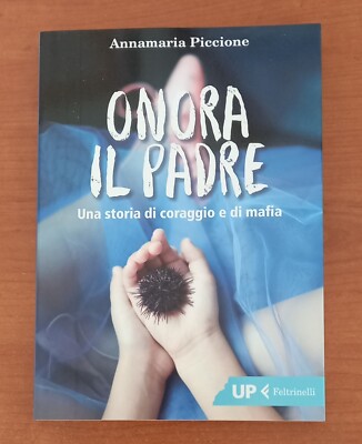 Honora Il Padre