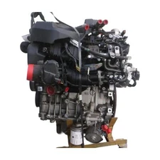 2020-2024 Ford Explorer Engine 47k 2.3l Turbo 4x2 Warranty Tested Factory OEM