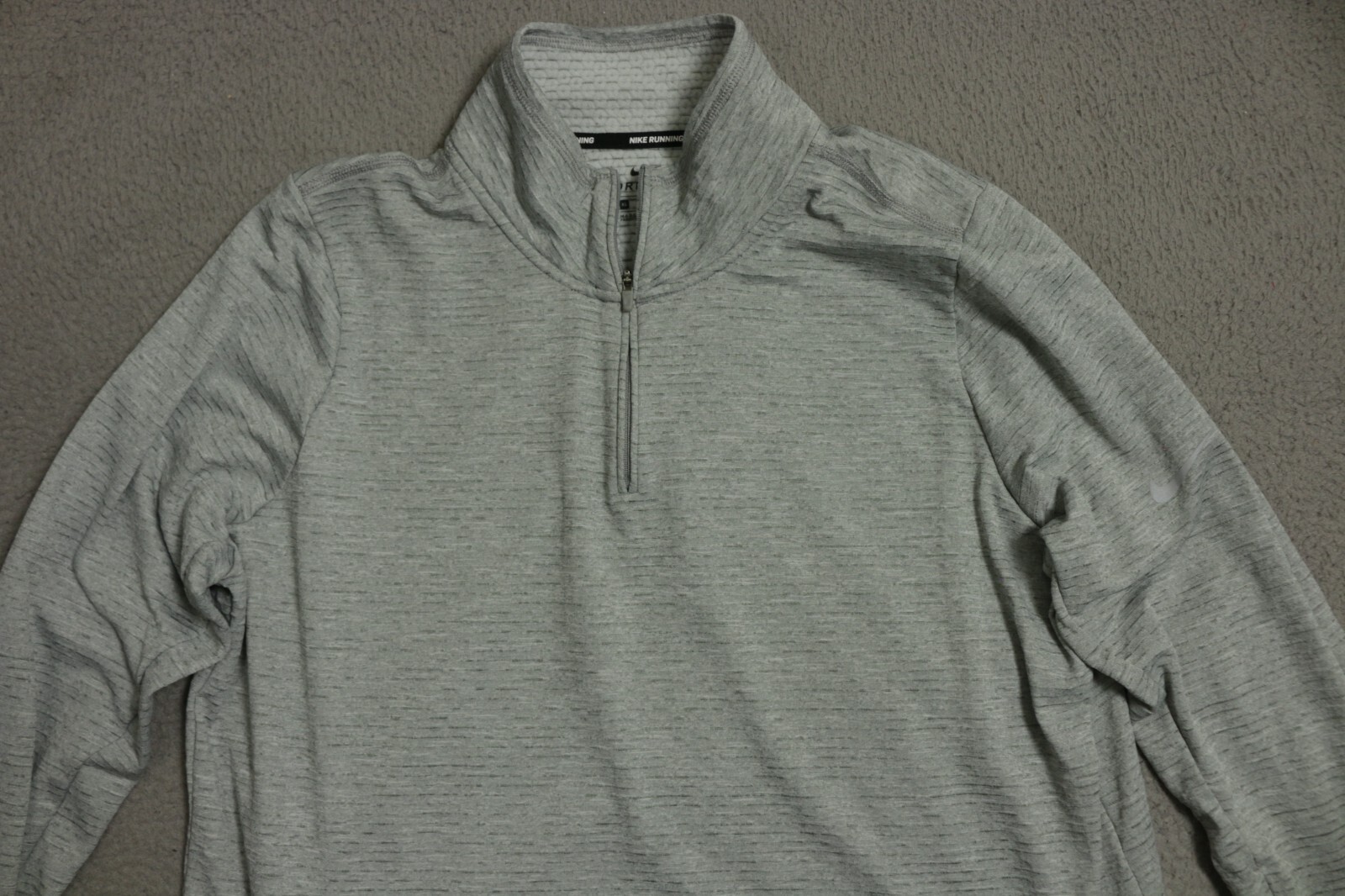 Picture 2 of 12