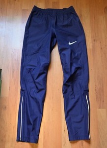 Rare 2019 Nike Pro Elite Track And Field Sponsored Athlete Storm Fit Pants Sz XS | eBay