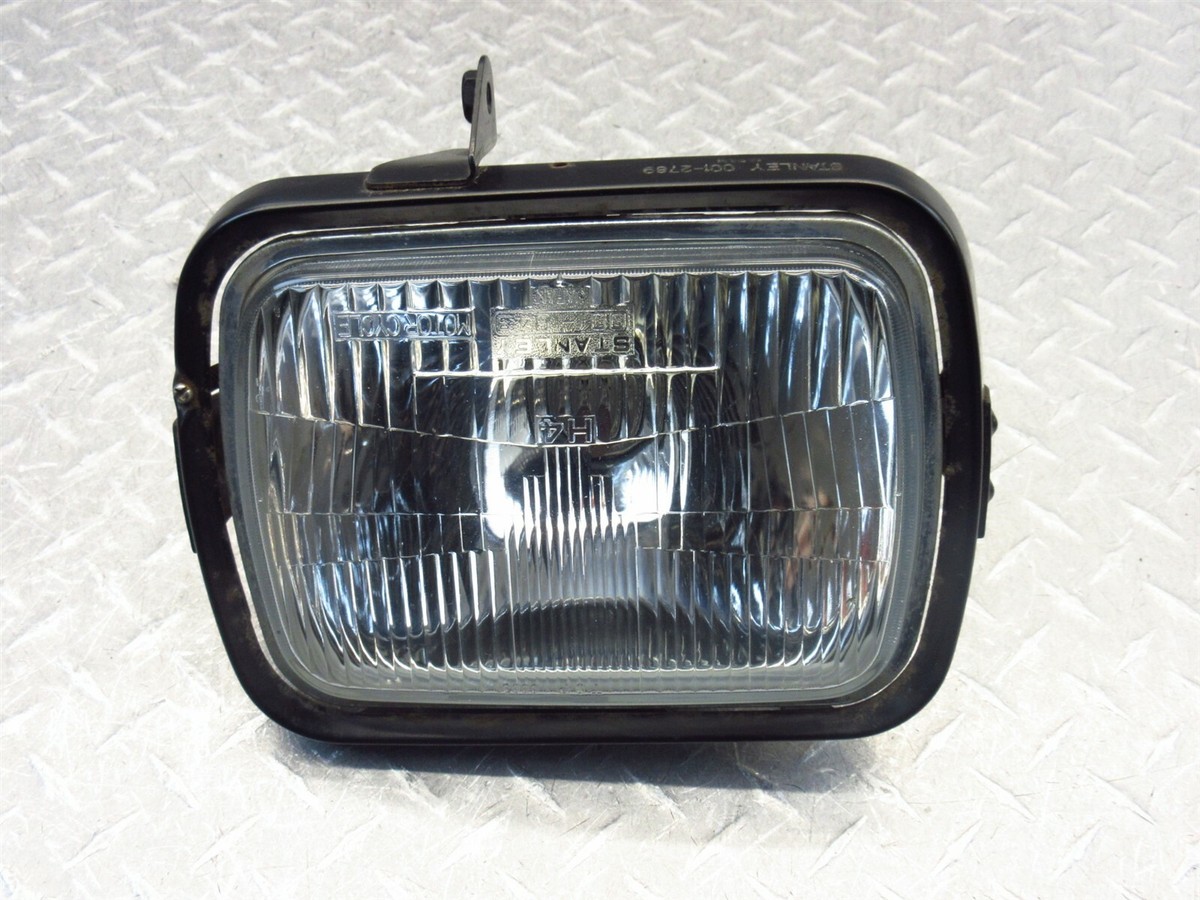 3個セット 三線本体セット ケース付き 数量限定！「ZEXUS 生誕15周年記念モデル