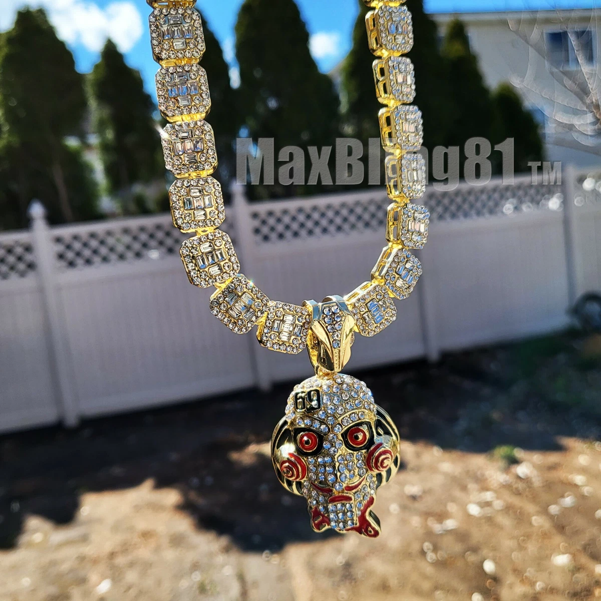 69 jigsaw chain deals