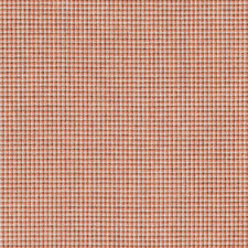 Sunbrella  Outdoor/Indoor Upholstery Fabric 54" Lore Canyon 48146-0002