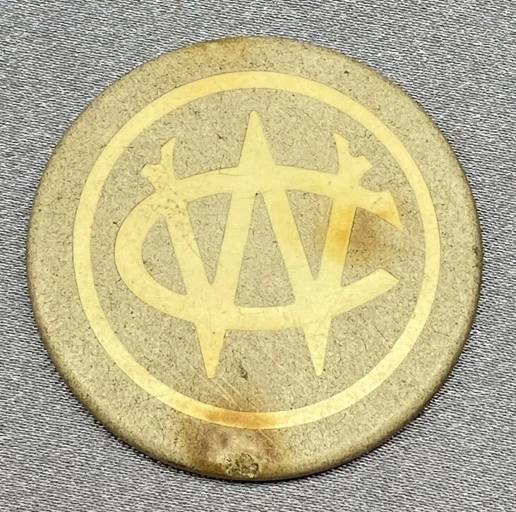 Picture 1 of 4