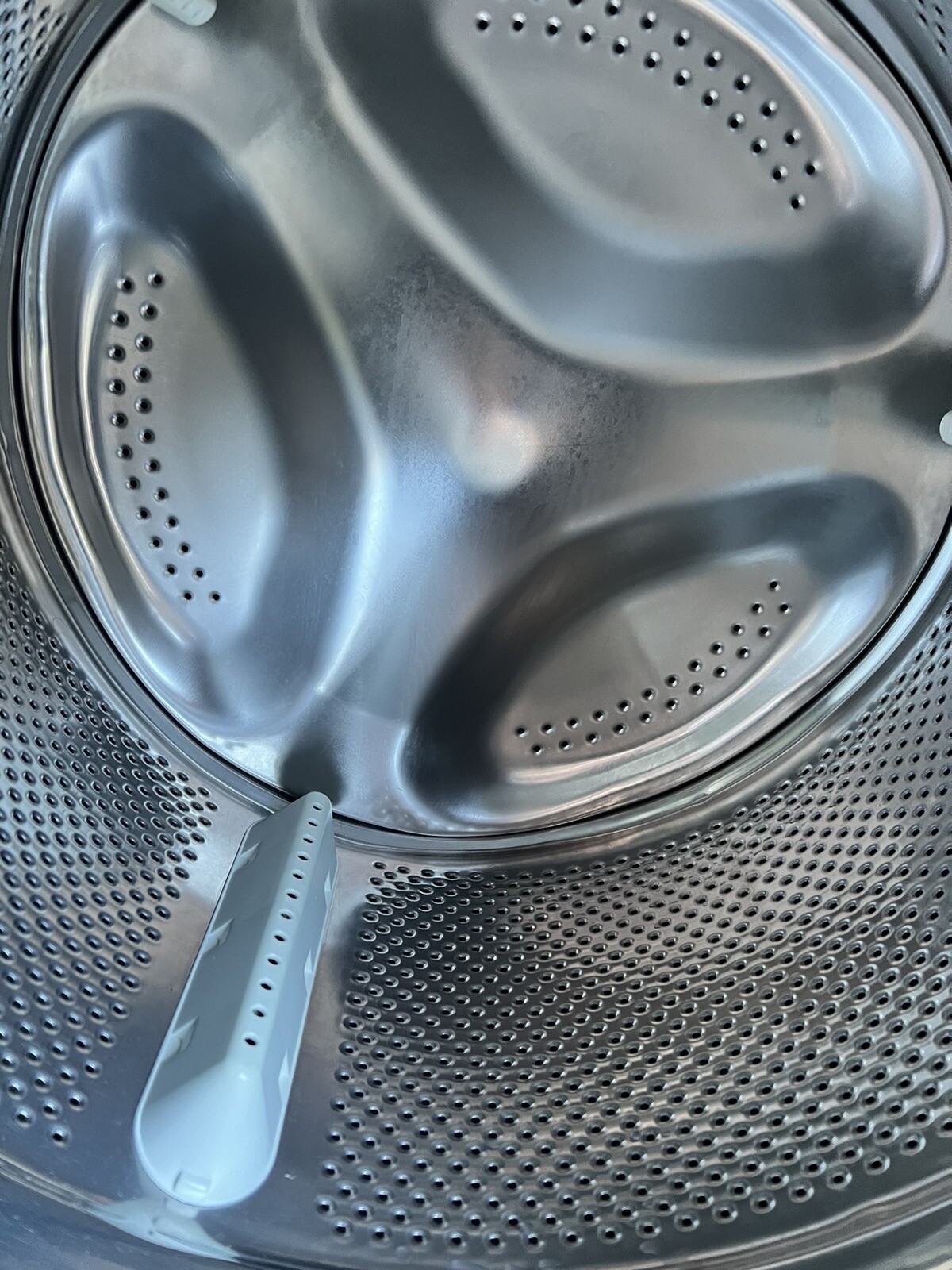 hotpoint washing machine eBay