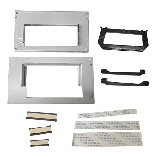 Android 13 Navi GPS Carplay 2+32GB for Ford Fusion Mondeo 2013-2020- - Picture 20 of 21