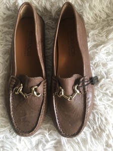 boemos driving shoes