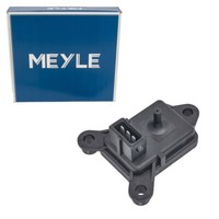 Meyle Saugrohrdrucksensor FüR Citroen Jumper I Peugeot Boxer Fiat Ducato Punto