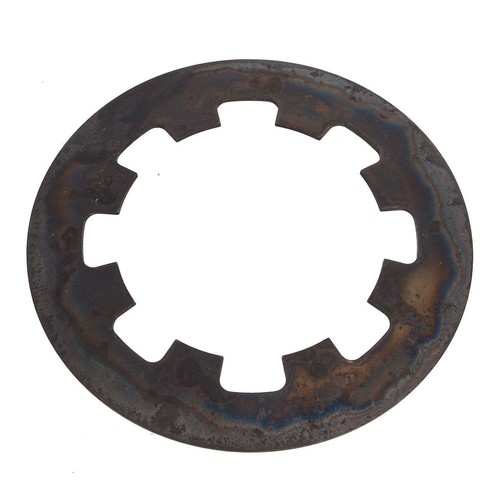 Genuine Nissan Patrol Clutch Fork Retainer Spring - Fits GQ Y60 & GU Y61 Models