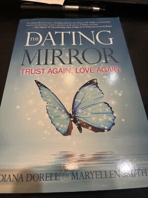 The Dating Mirror.  Co-Creating At It s Best.   Why Weight.   Three Book Package