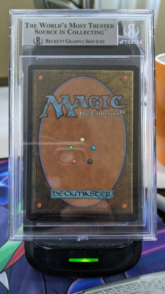 Great price!［mtg］Gaea's Cradle Magic the Gathering Gaea's Cradle (Urza's Saga) NEAR MINT