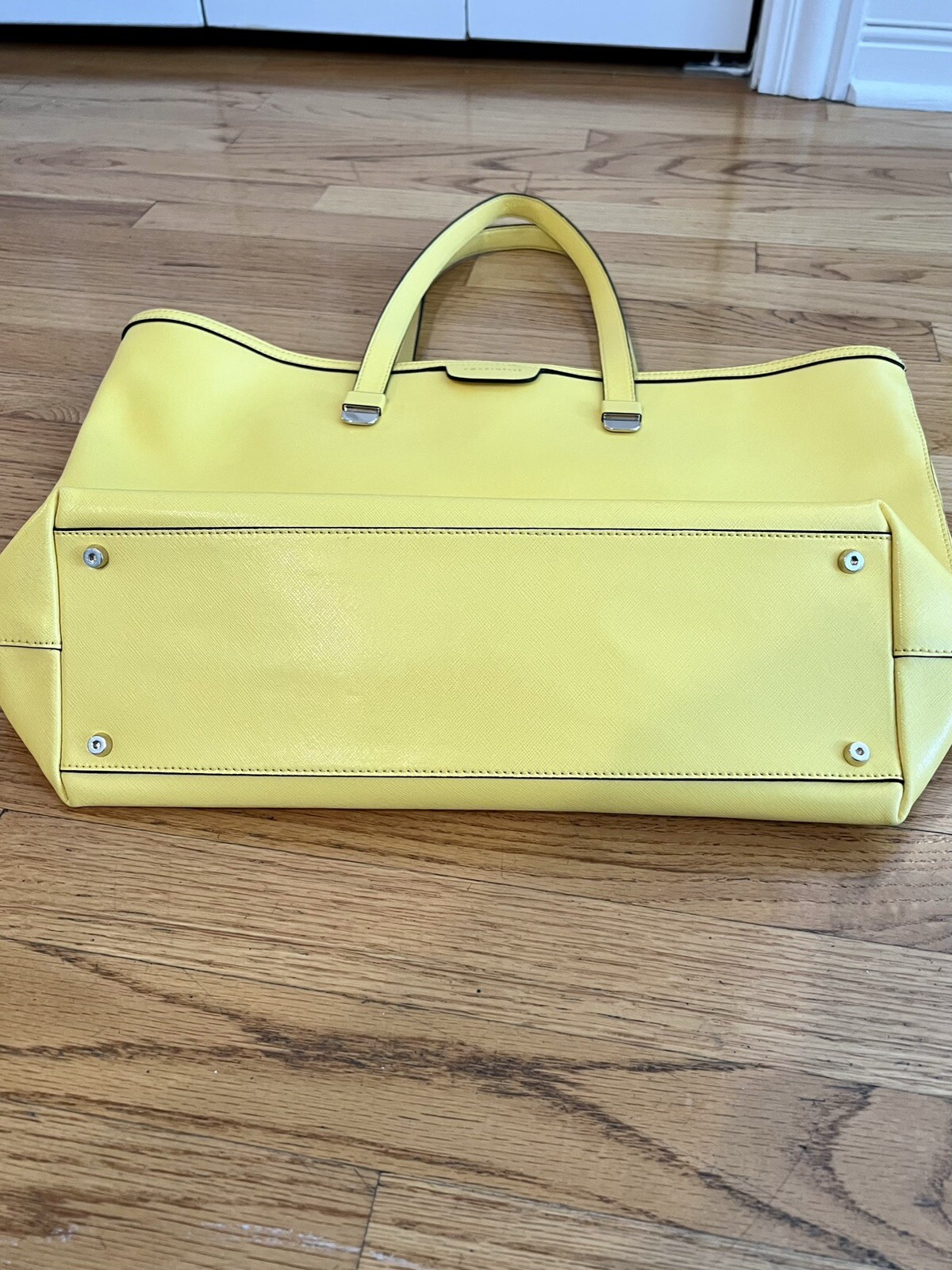 Coccinelle Bag — image 4
