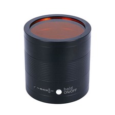 1×Dental DC Power Heating 40/45/50° Composite Resin Heater Material Soft Warmer