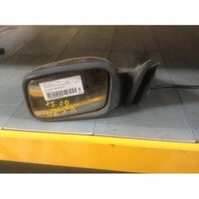 Retroviseur gauche (ou coque) Volvo C70