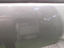 Porte arrière et accessoires Renault SCENIC