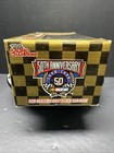 Racing Champions Johnny Benson #26 Roush Betty Crocker Gold Chrome Taurus 1:24 — photo 5