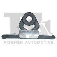 Halter Abgasanlage Fa1 113 719 FÜR Ford VW Auspuffhalter Abgashalter