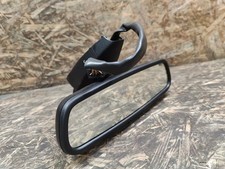 Retroviseur intérieur Maserati QUATTROPORTE