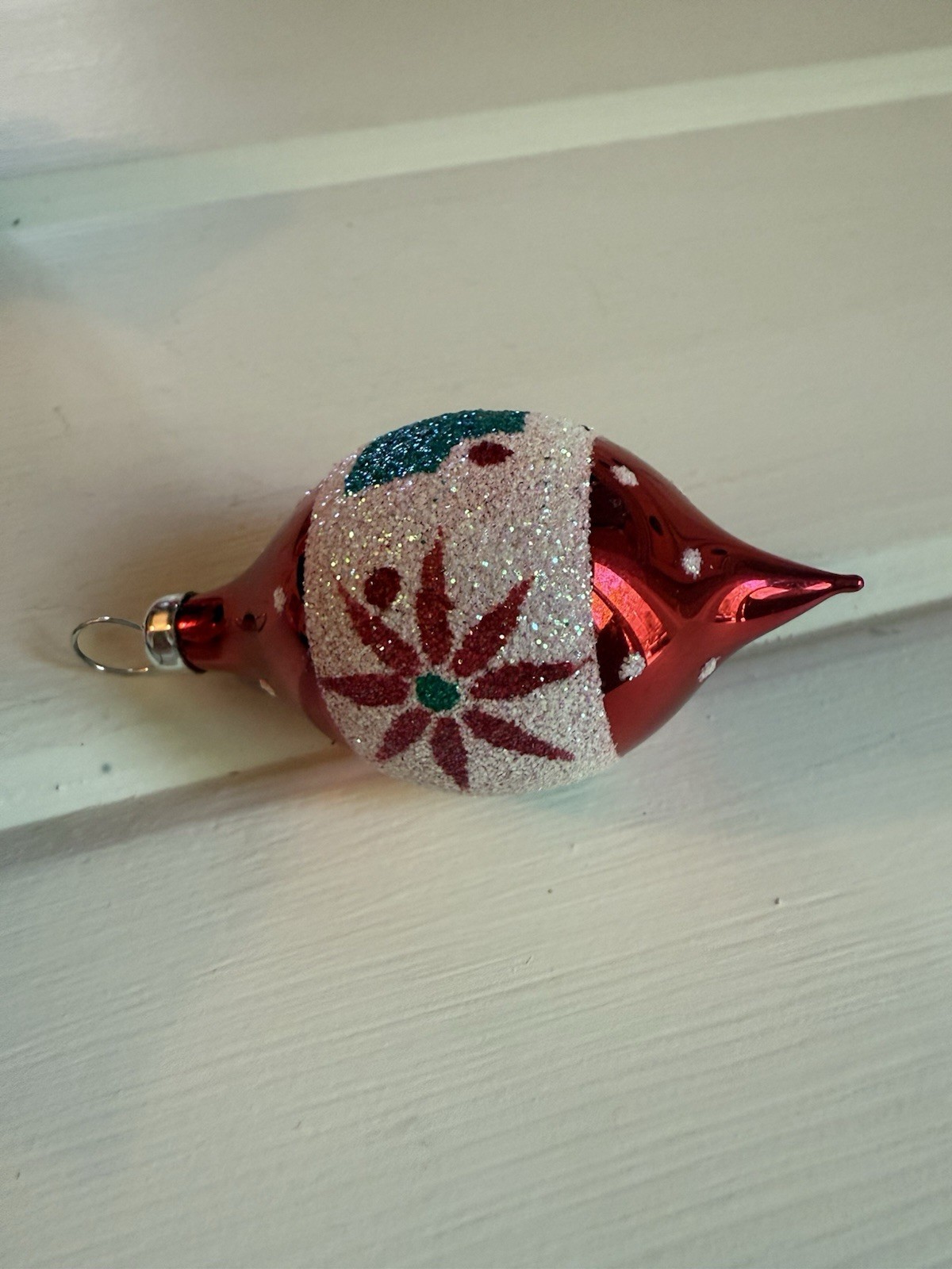 Bild 3 von 13