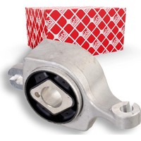 Febi Bilstein 174316 Lagerung Lenker FüR Mercedes Benz GLE M Klasse GLS GL W166
