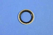 Genuine Mopar Slim Line Seal 68157479AA