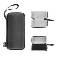Anti-scratch Audio Travel Protective Bag For JBL Grip Speaker Hard Carry Case