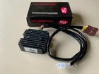 REGULATOR RECTIFIER FOR KTM 950 990 2007 TO 2011  ENDURO MADE IN JAPAN QUALITY