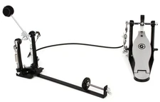 Gibraltar G3GCP Cajon Pedal with Mount