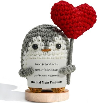 Jahrestag Geschenk für Ihn Sie, Geschenk für Partner, Hochzeitstag Geschenke für