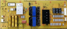 Sony 1-982-095-11 OEM Power Supply Board for XBR-65X930E