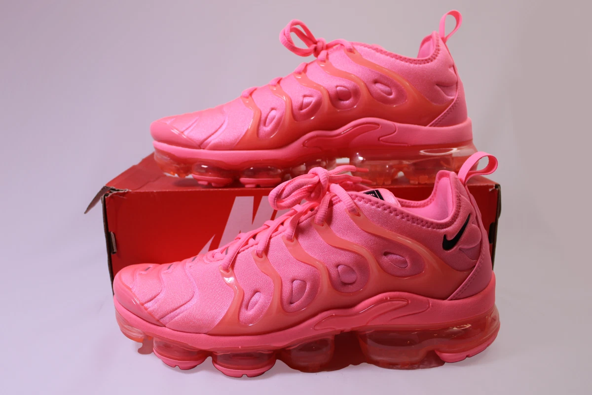 Nike Air VaporMax for sale | eBay