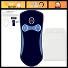 Universal Replacement Remote for 2.25HP Foldable Treadmill & Walking Pad - Dual