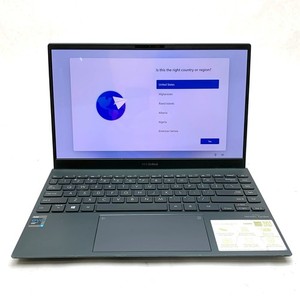 Asus Zenbook 13 Ux325ea | eBay