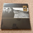 U2 : The Joshua Tree Vinyl 30th Anniversary  12" Album 2 discs (2017) sealed