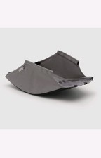 Bugaboo bee 5 Stroller Basket Replacement Min...