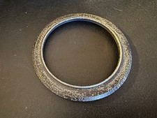 Nikon SY-1-67 mm Lens Mount Adapter Ring for SX-1 Macro Speedlight 67mm