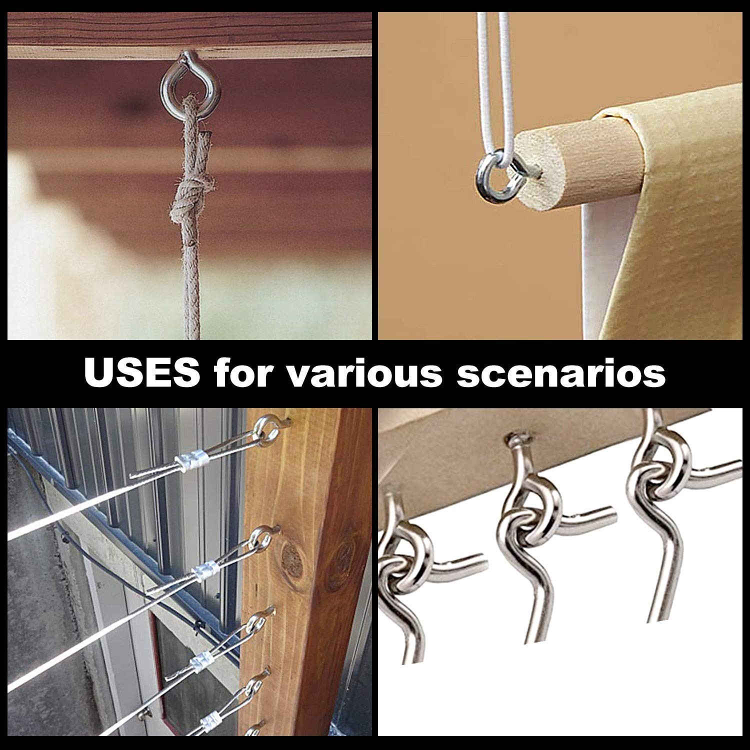 Slide 8